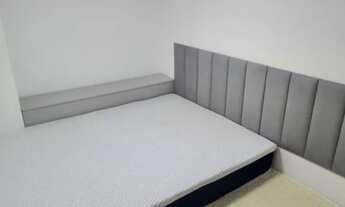 Imagem 7: Studio com 1 dormitório para alugar, 33 m² por R$ 4.000/mês - Perdizes - São Paulo/SP