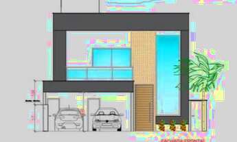 Imagem: Ágio condomínio Parque das Acácias