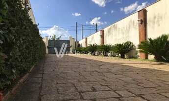 Imagem: Casa - Jardim Roseira de Baixo - Monte Alegre