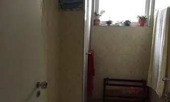 Imagem 7: SOBRADO - BROOKLIN - SP