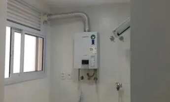 Imagem 6: APARTAMENTO RESIDENCIAL em SOROCABA - SP, JARDIM VERA CRUZ