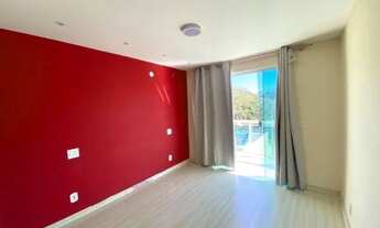 Imagem 2: Casa em Cabo Frio Pero, proximo so condominio dos passaros