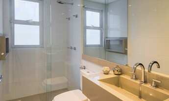 Imagem 7: Centro Apartamento com 2 dormitórios