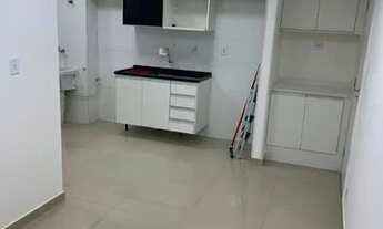 Imagem 4: Cobertura 62m² à venda no Jardim Umarizal, São Paulo