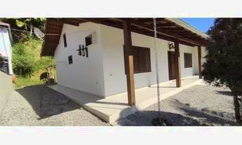 Imagem 6: Casa no Progresso, aceita financiamento bancário