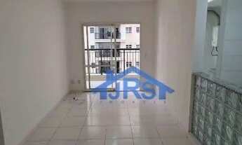 Imagem 2: Apartamento com 2 dormitórios, 68 m² - venda por R$ 535.000,00 ou aluguel por R$ 3.644,16