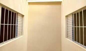 Imagem 5: Casa para aluguel, 2 quartos, 1 vaga, Jardim Caieira - Limeira/SP