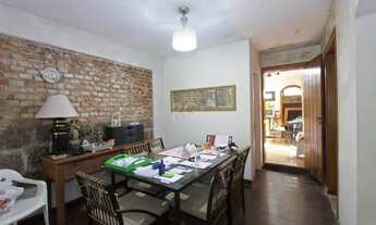 Imagem 6: Casa para Venda - 270m², 3 dormitórios, sendo 1 suites, Auxiliadora