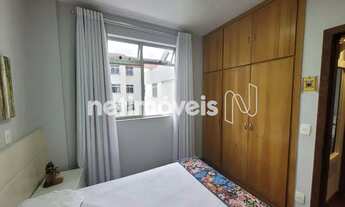 Imagem 5: Venda Apartamento 3 quartos Padre Eustáquio Belo Horizonte