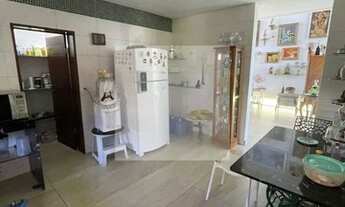 Imagem 4: Casa em condomínio fechado no Altiplano