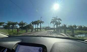 Imagem 4: LOTE NO EUSÉBIO RESERVA TERRA BRASILIS