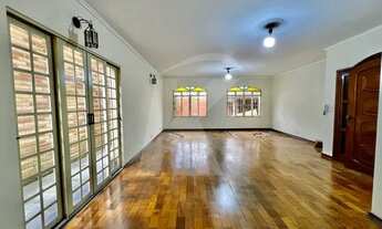 Imagem 6: Sobrado para alugar, 3 Quartos, 4 Vagas, Jardim Franca, Zona Norte, SP