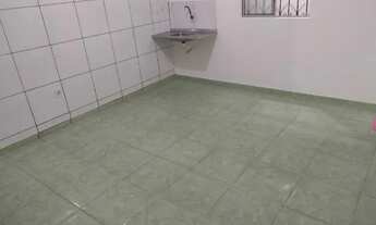 Imagem 2: Aluguel Quarto com aluguel por R$500 /mês