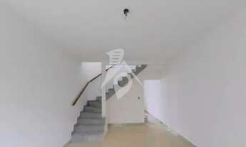 Imagem 2: SãO PAULO - Casa Padrão - Vila Regente Feijó