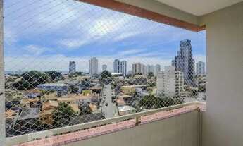 Imagem 7: Apartamento para Aluguel - Ipiranga, 2 Quartos, 63 m2