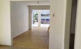 Imagem 5: Casa para aluguel tem 200 metros quadrados com 2 quartos em Imbiribeira - Recife - PE