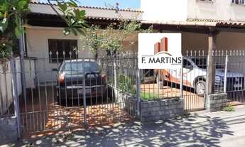 Imagem: CASA NA SESSENTA