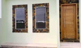 Imagem: Casa para Locação em Tatuí, Jardim Santa