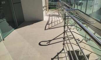 Imagem 3: Apartamento com 3 quartos para alugar, 87 m² - Itapuã - Vila Velha/ES