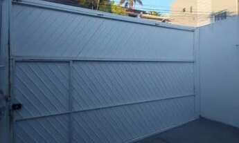 Imagem: Aluguel de apartamento