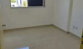 Imagem 6: 4/4 Suíte 110m² Varanda Imbui Excelente Localização Perto Metrô Faculdades, Bem Localizado