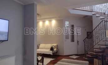 Imagem 3: Casa para Venda em Cotia, Parque Rincão, 3 dormitórios, 1 suíte, 3 banheiros, 2 vagas