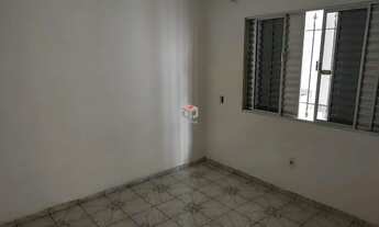 Imagem 7: Casa à venda 2 quartos 2 vagas Alves Dias - São Bernardo do Campo - SP