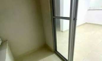 Imagem 2: Alameda das águas no Inacio barbosa."