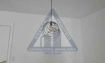 Imagem 4: Apartamento em Anil