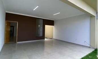 Imagem 3: Casa para venda com 170 metros quadrados com 3 quartos em Novo Horizonte - Serra - ES