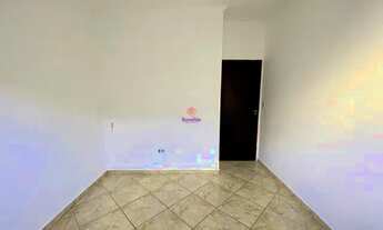 Imagem 10: JUNDIAÍ - Casa Padrão - JARDIM PAULISTA II