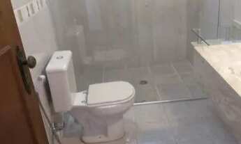 Imagem 5: Excelente Sobrado