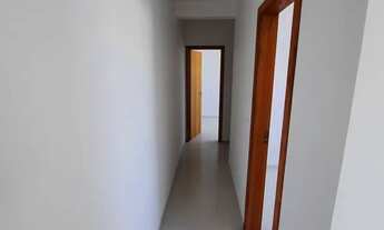 Imagem 5: Alugo apartamento