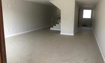 Imagem 4: Casa à venda com 125 metros quadrados e 3 quartos em Vale Encantado - Vila Velha - ES