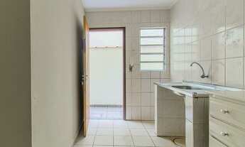 Imagem: Kitnet/conjugado para aluguel possui 30