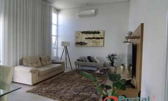 Imagem 7: CASA TÉRREA NO CONDOMÍNIO MONTREAL EM INDAIATUBA