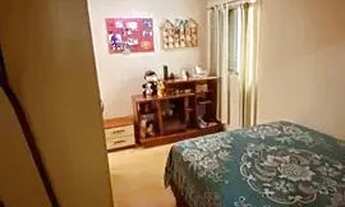 Imagem 5: Excelente Sobrado vende ao lado Shopping Butantã