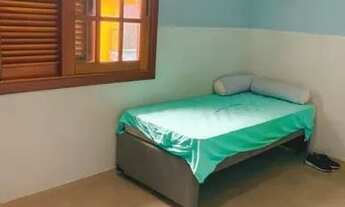 Imagem 3: São Paulo - Casa Padrão - Tremembé