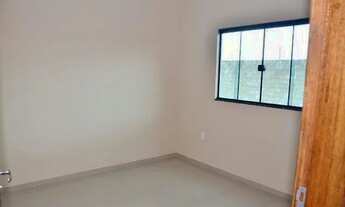 Imagem 7: Apartamentos para alugar no park Amazona