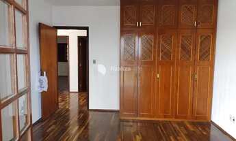 Imagem 7: LAM SO0980 Aluga e Vende Sobrado - Jardim Esplanada II - São José dos Campos - 332 m² 4 d