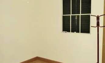 Imagem 4: Apartamento para aluguel, 3 quartos, 1 vaga, Jardim Brasil - Limeira/SP