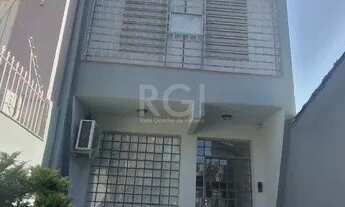 Imagem 2: Casa Comercial para Venda - 100m², 0 dormitórios, Menino Deus
