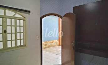 Imagem 6: Guarulhos - Casa Padrão - Cidade Soinco