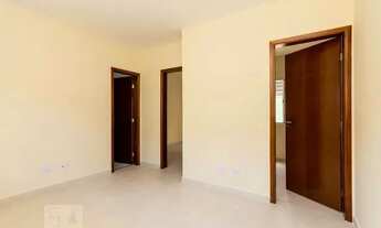 Imagem 4: Apartamento para Aluguel - Artur Alvim, 2 Quartos, 38 m2