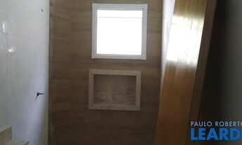 Imagem 2: APARTAMENTO - CAMPESTRE - SP