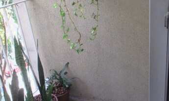 Imagem 4: Apartamento HIGIENOPOLIS SAO PAULO SP Brasil