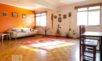 Imagem: Apartamento para Aluguel - Bela Vista, 3