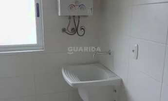 Imagem 6: Apartamento para aluguel, 2 quartos, 1 suíte, 1 vaga, Jardim Botânico - Porto Alegre/RS