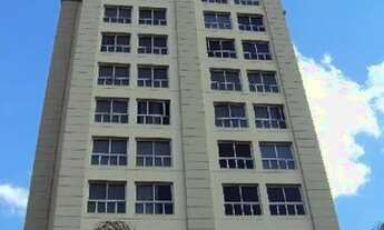 Imagem: Apartamento em Iguatemi - Ribeirão Preto