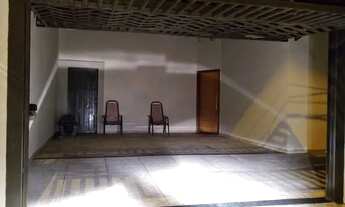 Imagem 6: OPORTUNIDADE ÚNICA: LINDO IMÓVEL NO JARDIM NATO VETORAZZO COM 3 DORMITÓRIOS, AR CONDICIONA